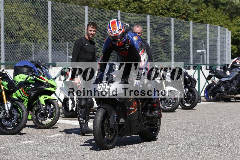 /35 07.08.2026  Discover the Bike ADR/Impressionen